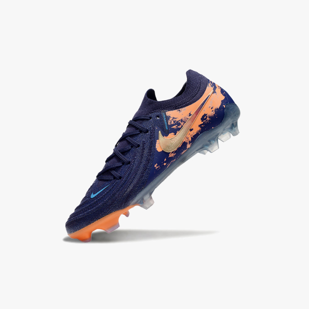 NIKE PHANTOM LUNA ELITE (FG)