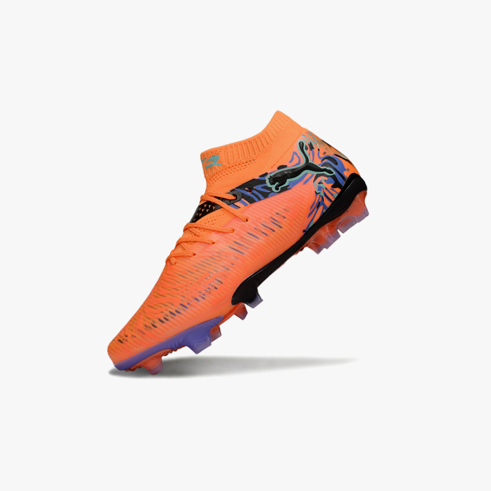 PUMA FUTURE 8 ULTIMATE (FG)