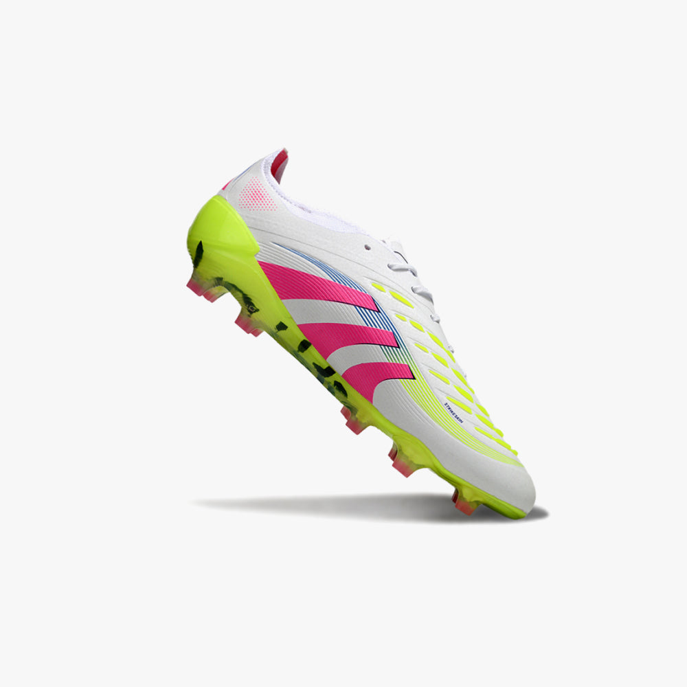 ADIDAS 25 PREDATOR ELITE (FG)