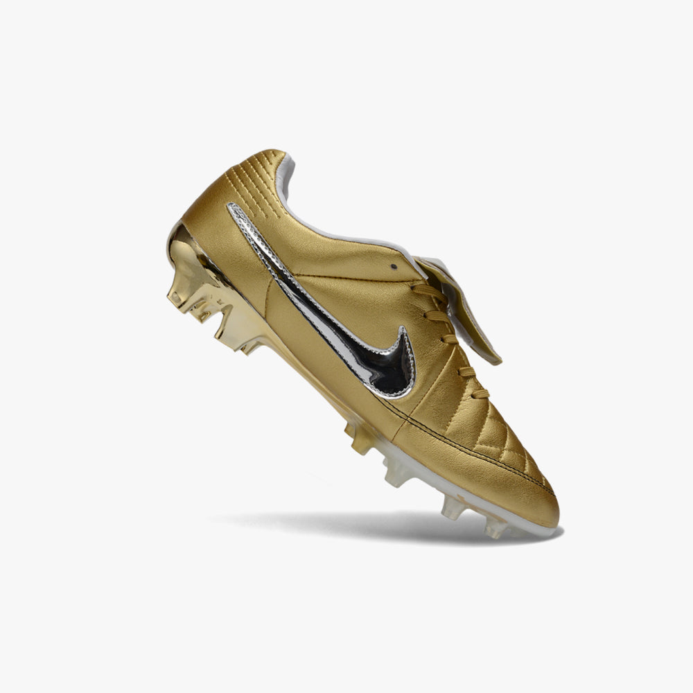 NIKE TIEMPO LEGEND R10 ELITE  (FG)