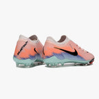 NIKE PHANTOM LUNA ELITE (FG)