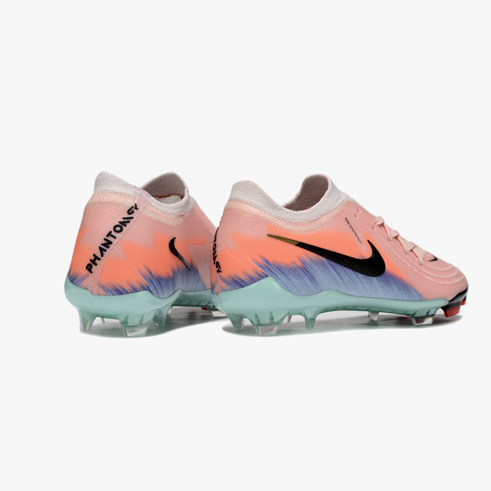 NIKE PHANTOM LUNA ELITE (FG)