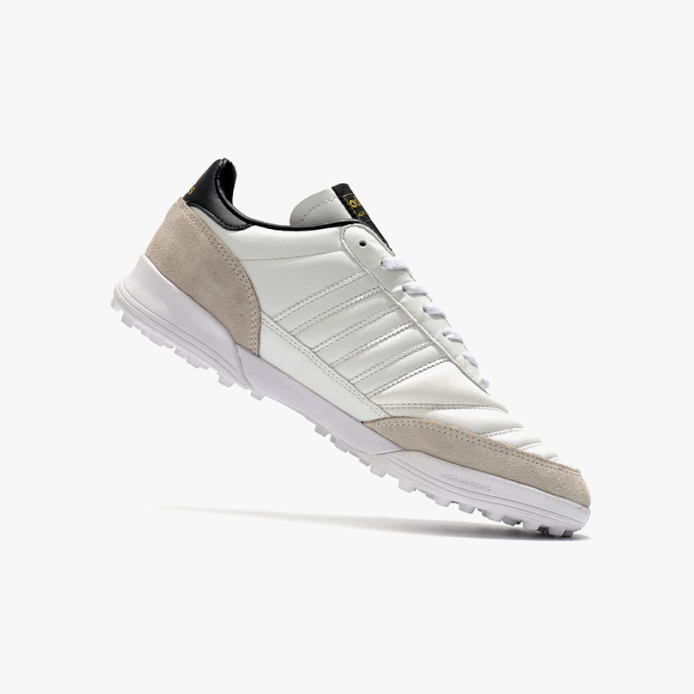 ADIDAS COPA MUNDIAL TEAM (TF)