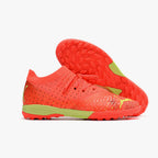PUMA FUTURE Z 1.3 (TF)