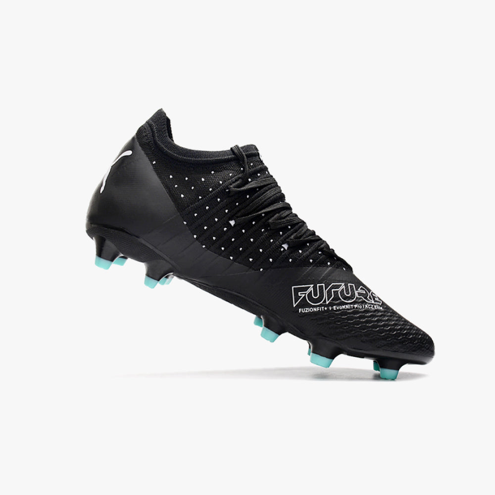 PUMA FUTURE Z 1.3 (FG)