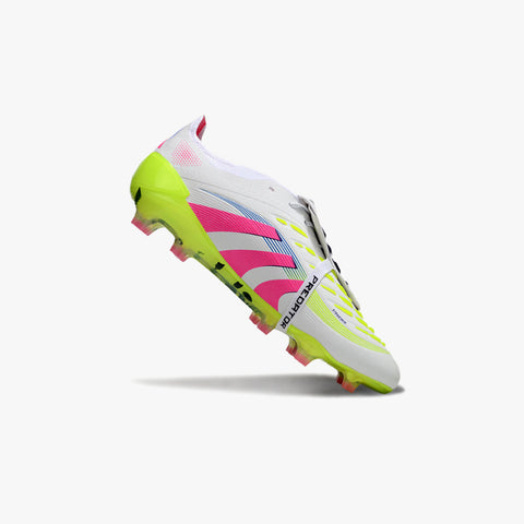 Branco Mix A25FG