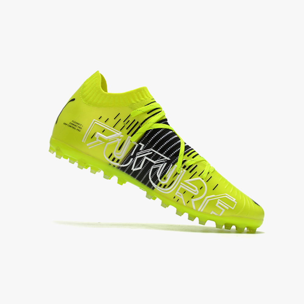 PUMA FUTURE ZELITE  (MG)