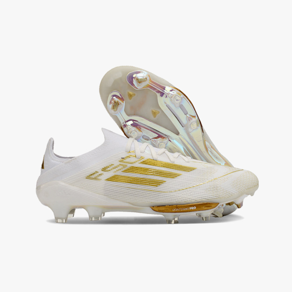 ADIDAS F50 (FG)