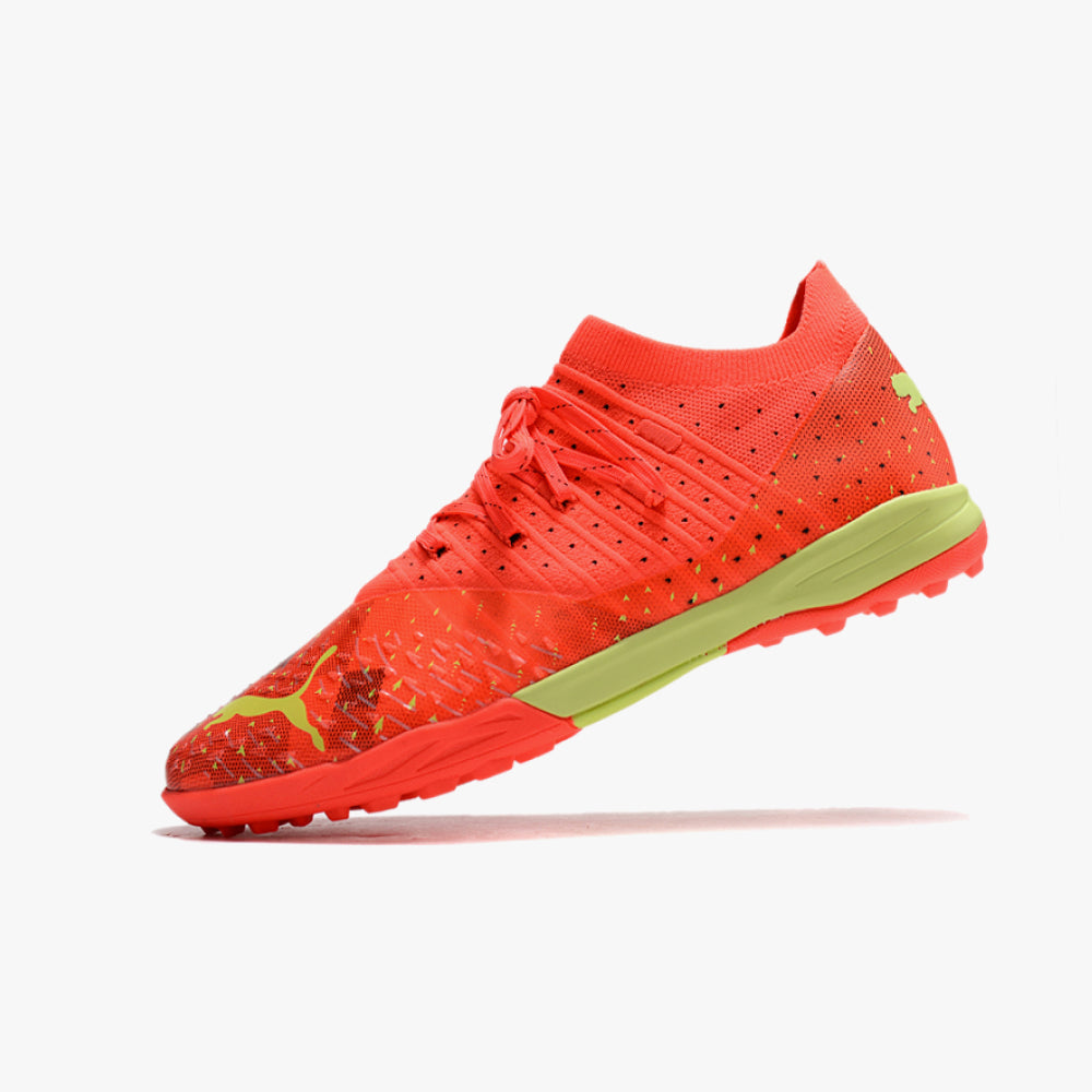 PUMA FUTURE Z 1.3 (TF)