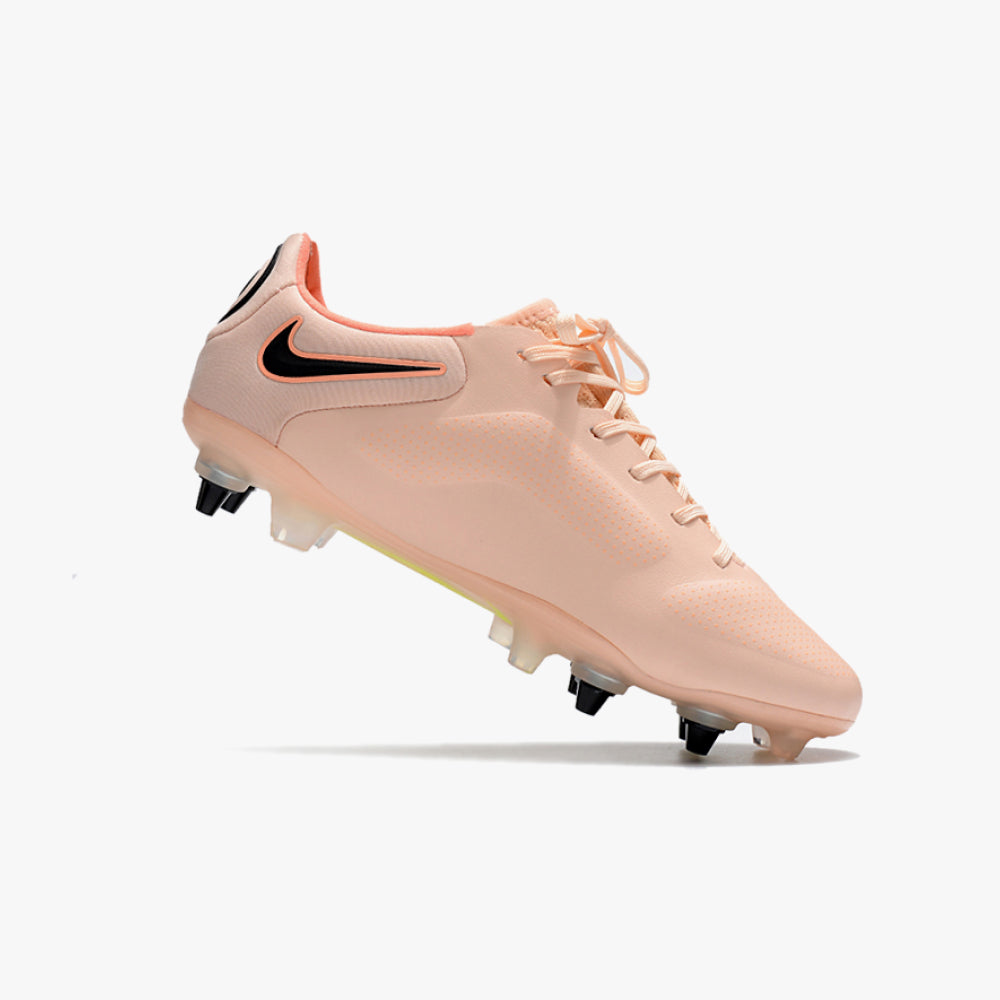 NIKE TIEMPO LEGEND 9 (FG)
