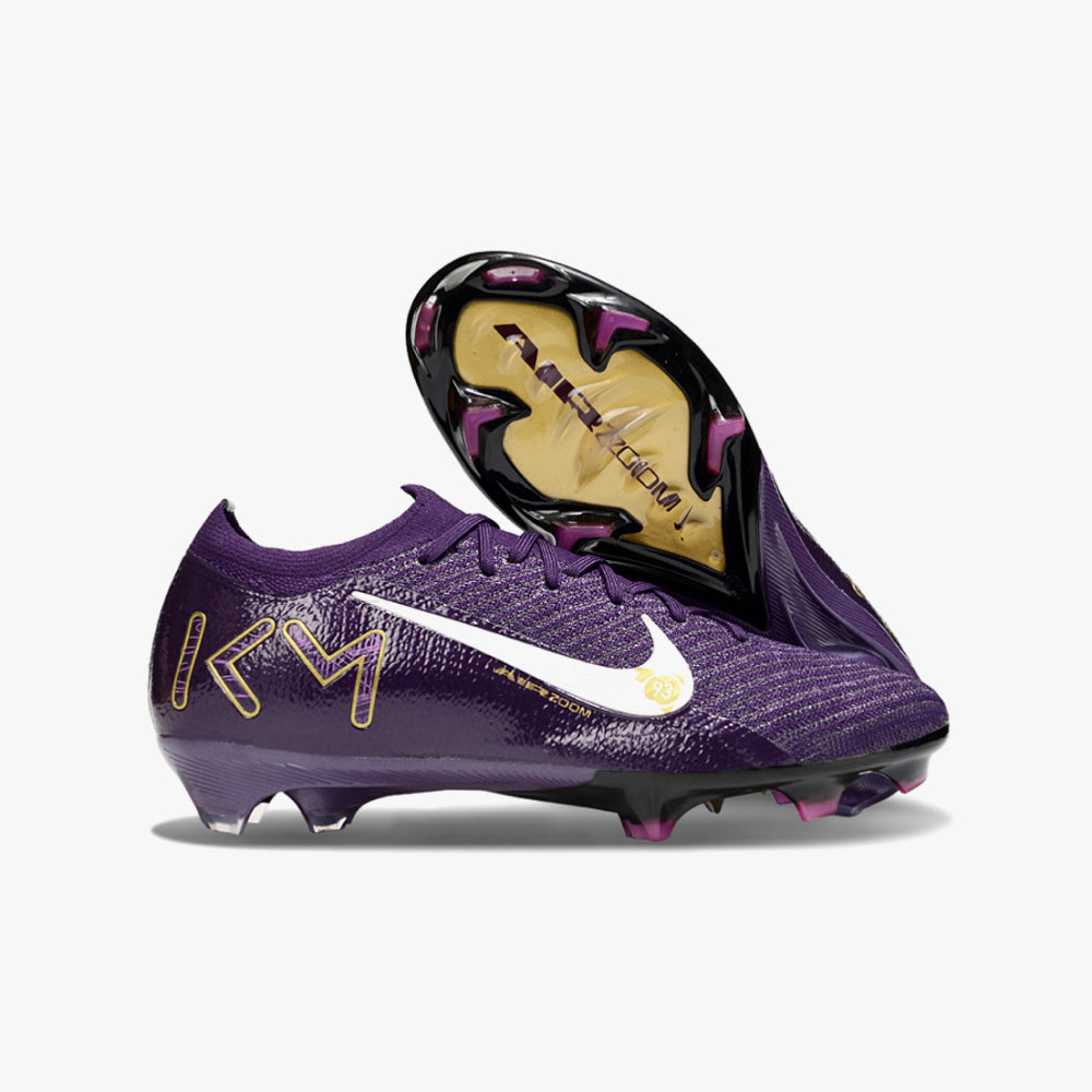 NIKE MERCURIAL VAPOR 16 INFANTIL (FG)