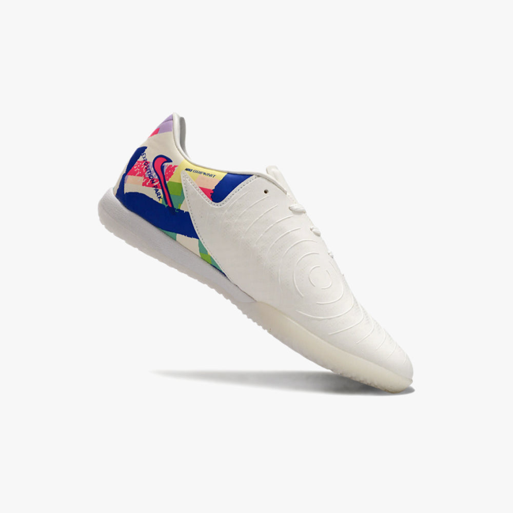 NIKE PHANTOM LUNA 2 ELITE (IC) + BRINDES