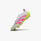 ADIDAS 25 PREDATOR ELITE (FG)