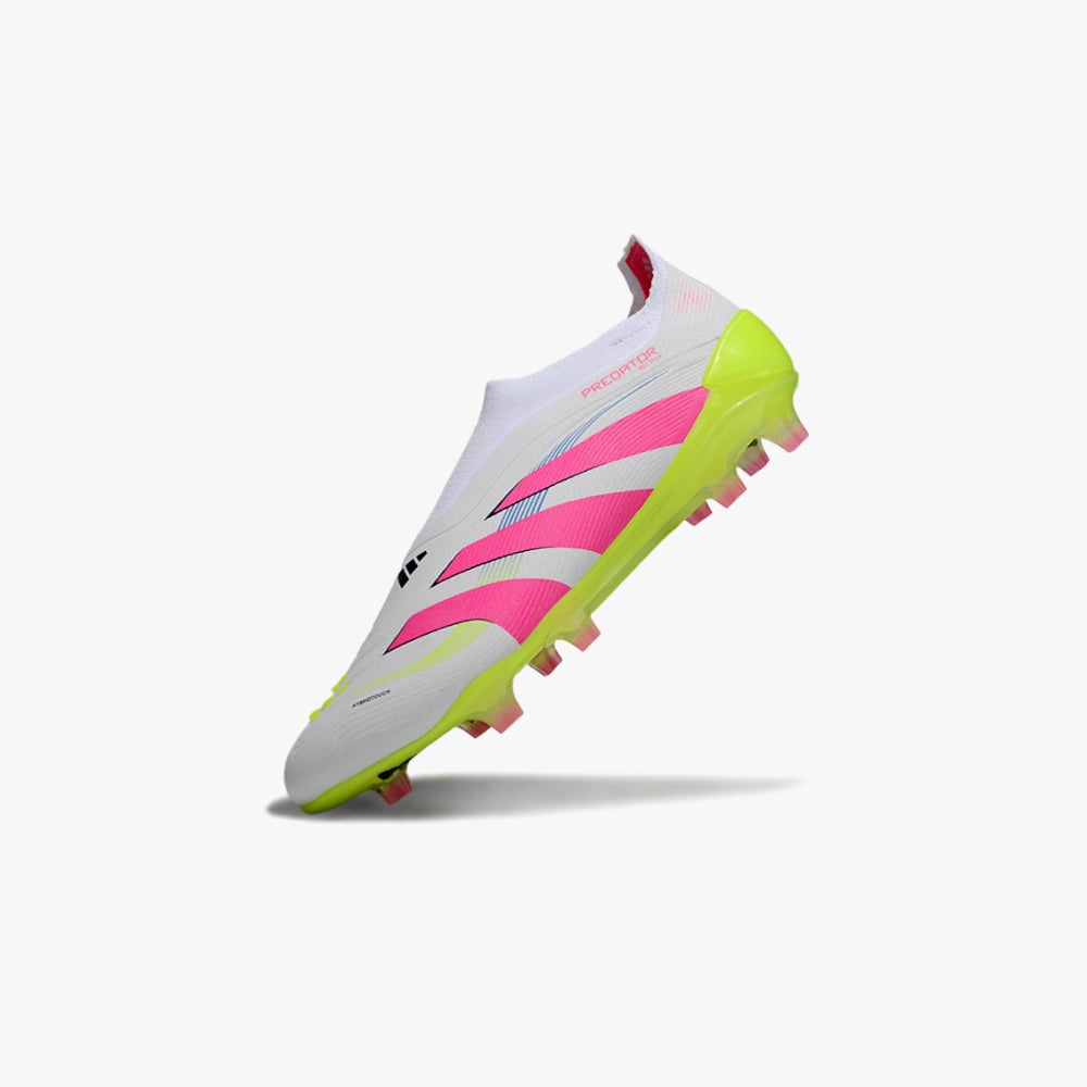 ADIDAS 25 PREDATOR ELITE (FG)
