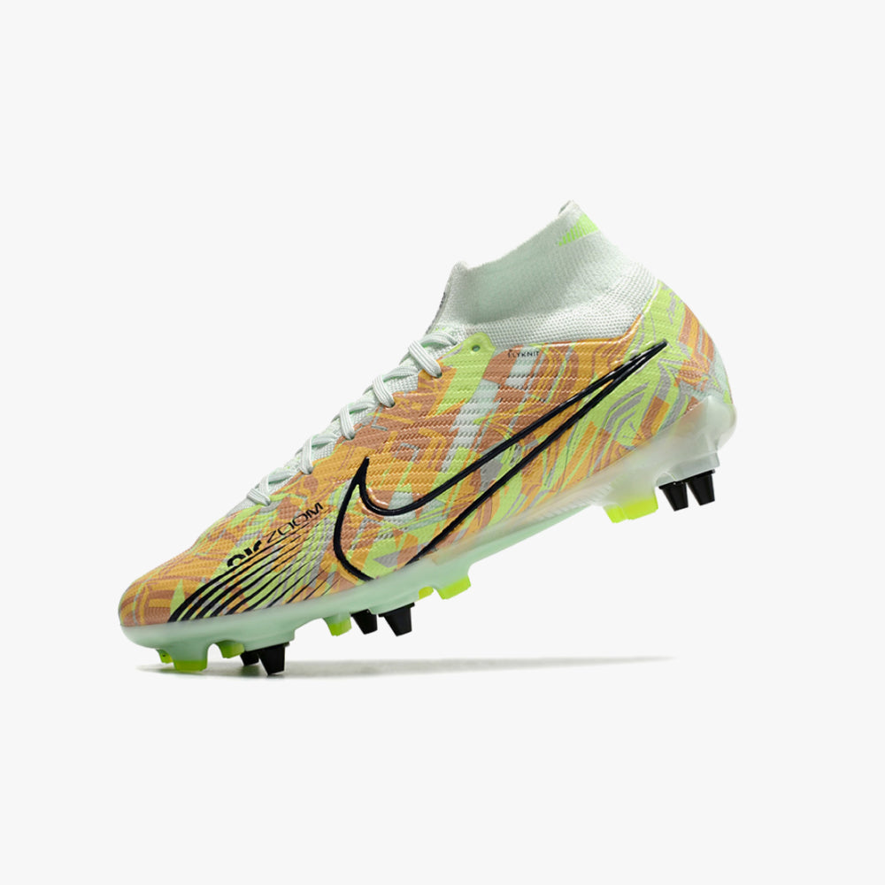 NIKE AIR MERCURIAL SUPERFLY 9 (SG)
