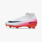NIKE ZOOM MERCURIAL VAPOR 16 ELITE (FG) PRONTA ENTREGA