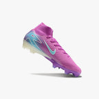 NIKE ZOOM SUPERFLY 10 ELITE (FG)