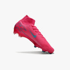 NIKE ZOOM SUPERFLY 10 ELITE (FG)