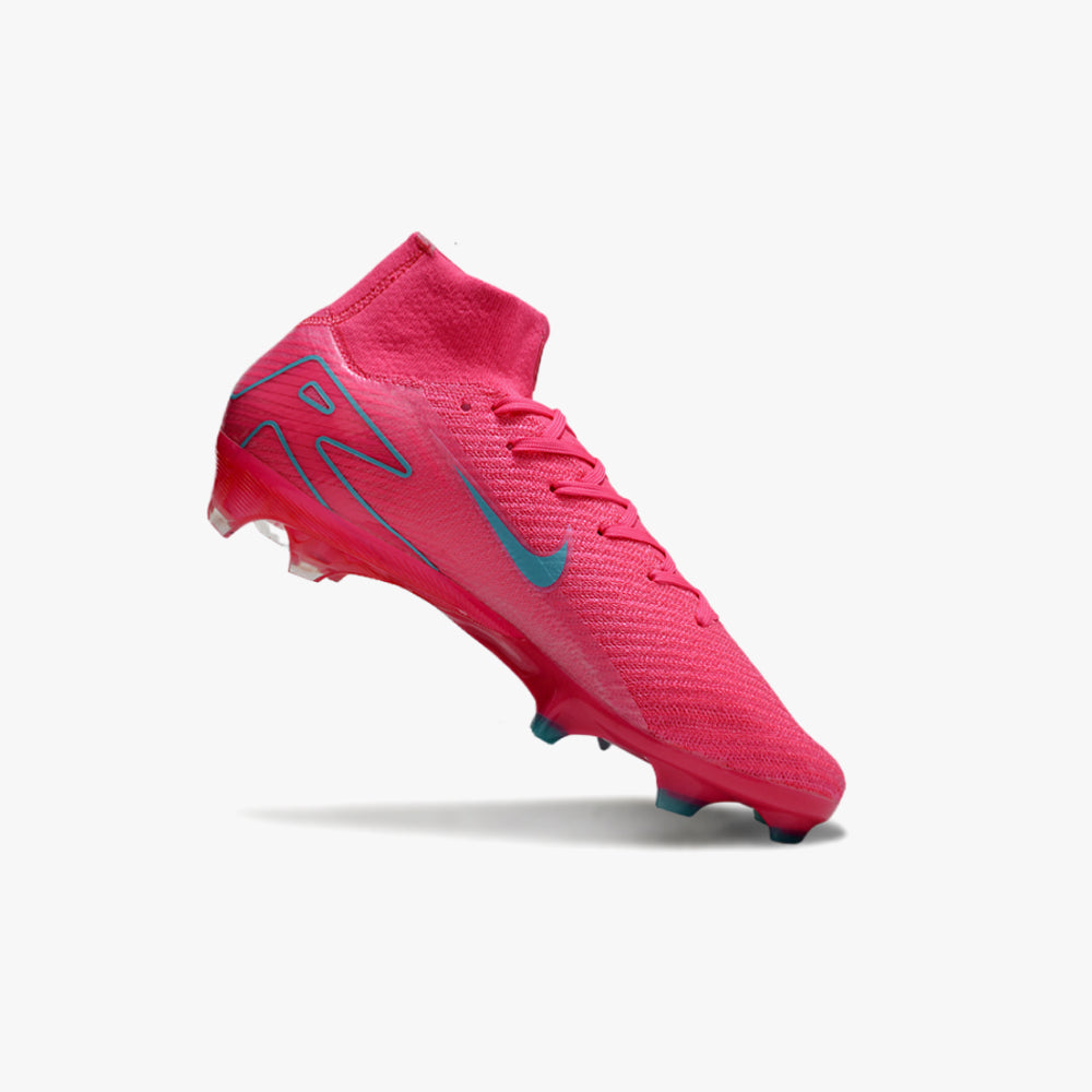 NIKE ZOOM SUPERFLY 10 ELITE (FG)
