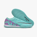 NIKE AIR MERCURIAL VAPOR 15 (IC)