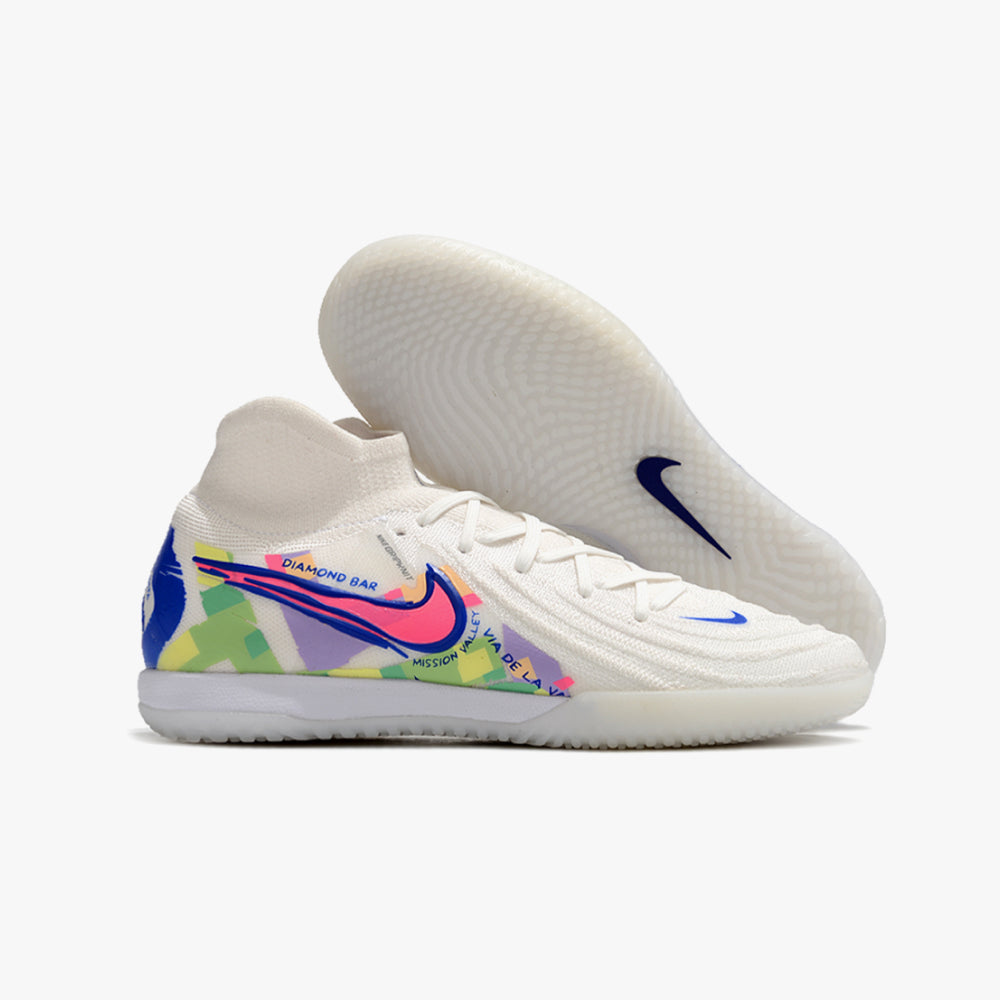 NIKE PHANTOM LUNA ELITE (IC)