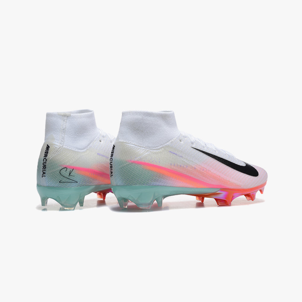 NIKE MERCURIAL SUPERFLY ELITE (FG)