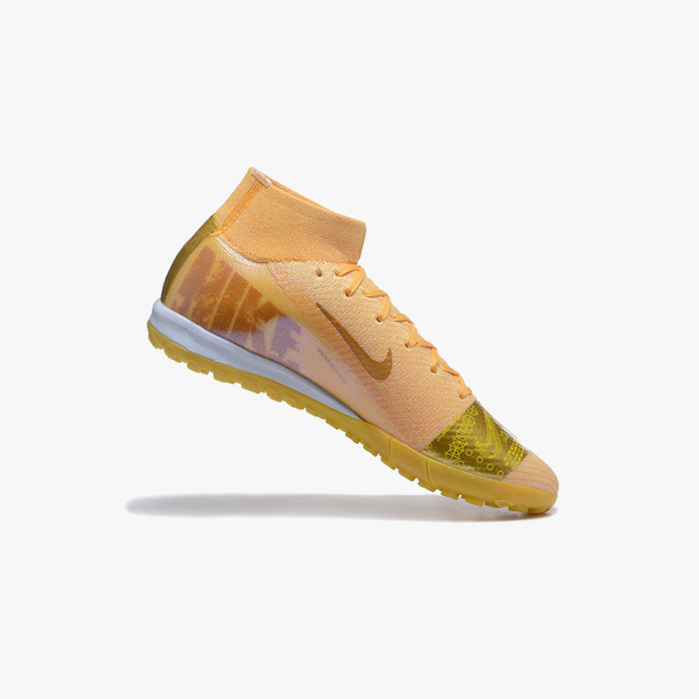 NIKE ZOOM SUPERFLY 10 ELITE (TF)