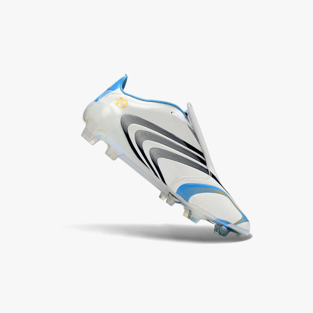 ADIDAS F50  ELITE TUNIT (FG)