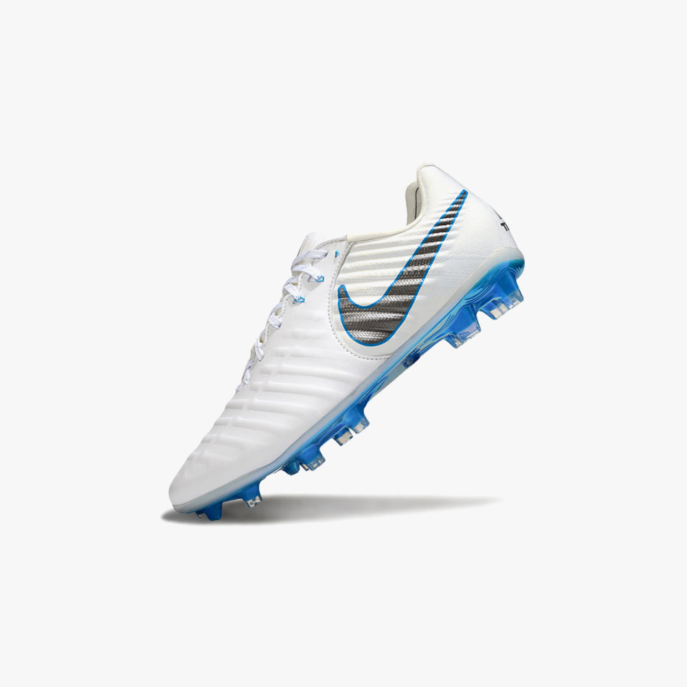 NIKE TIEMPO LEGEND X ELITE LUXE (FG)