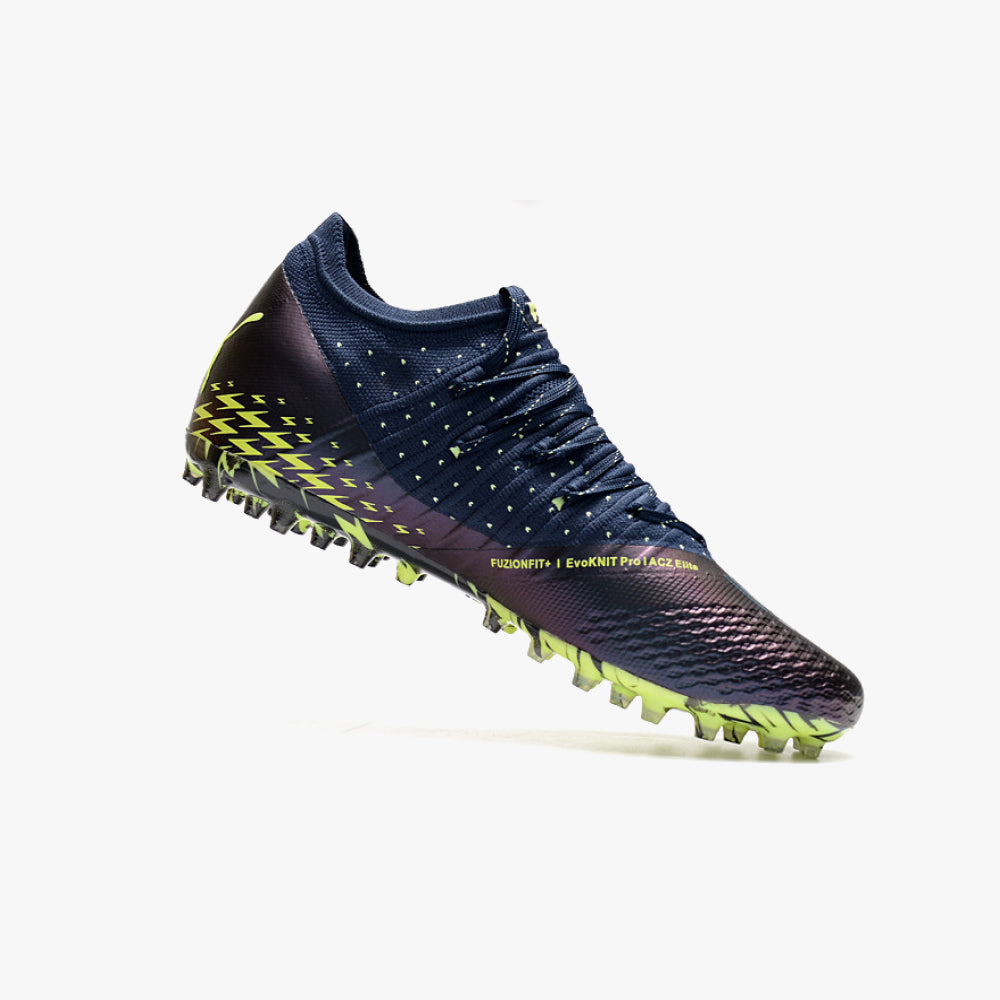 PUMA FUTURE Z ELITE  (MG)