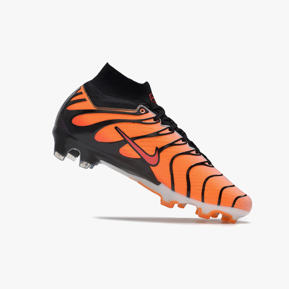 NIKE MERCURIAL SUPERFLY 9 (SG)