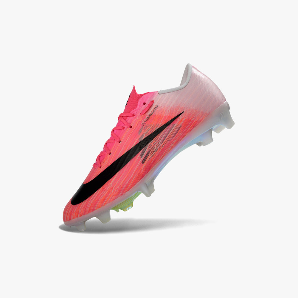 NIKE SUPERFLY 11 ELITE (FG) PRONTA ENTREGA