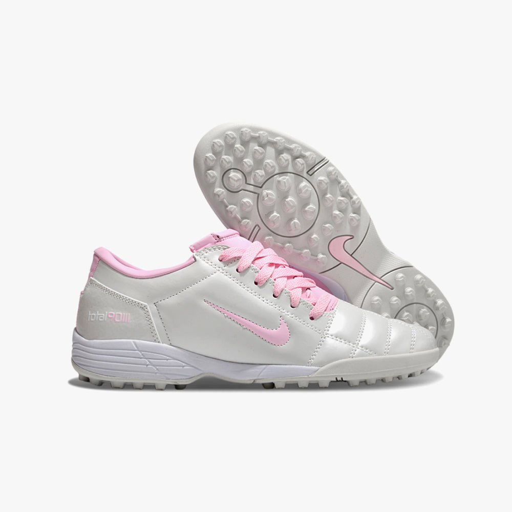 NIKE TOTAL 90 (TF)