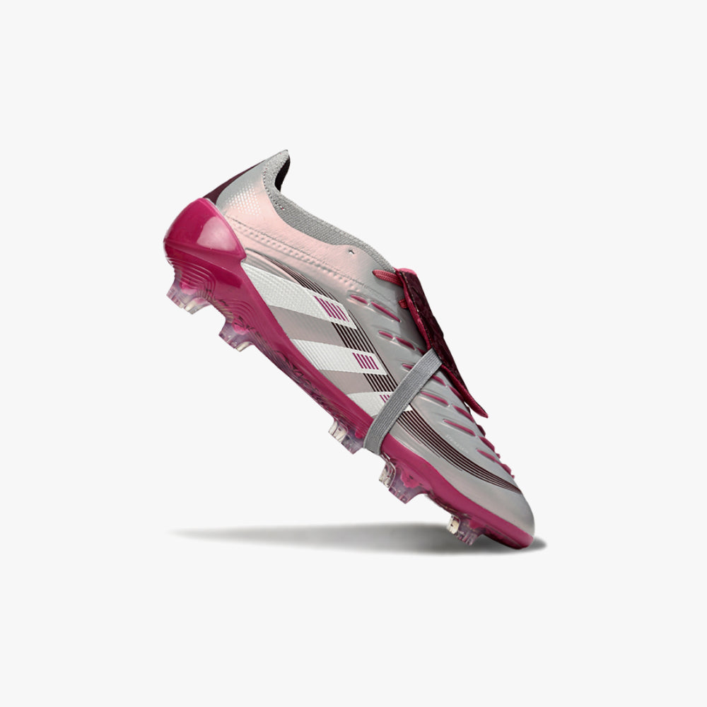 ADIDAS PREDATOR ELITE ACCURACY (FG)