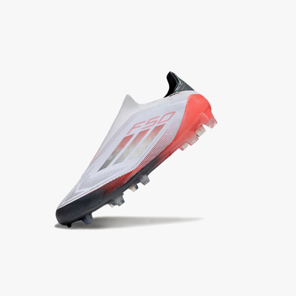 ADIDAS F50 ELITE (FG)