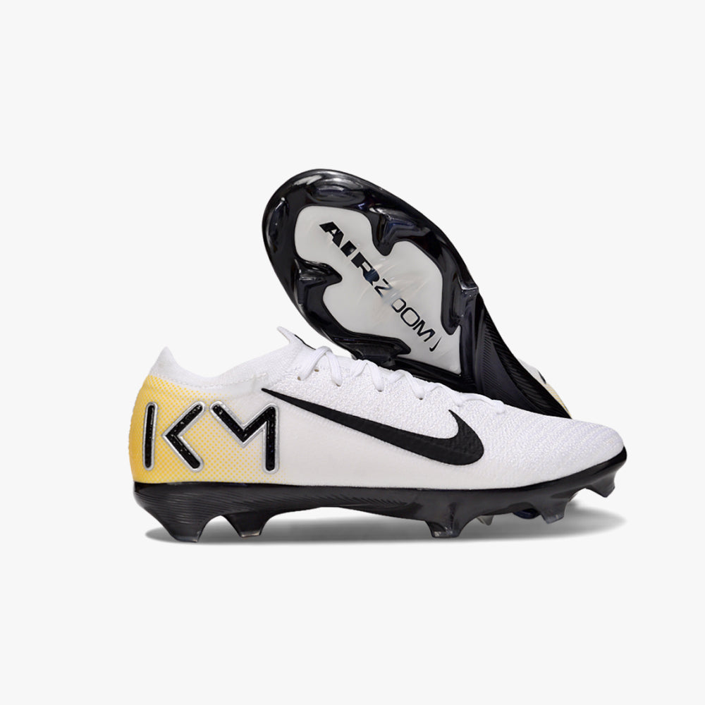 NIKE ZOOM MERCURIAL VAPOR 16 (FG)