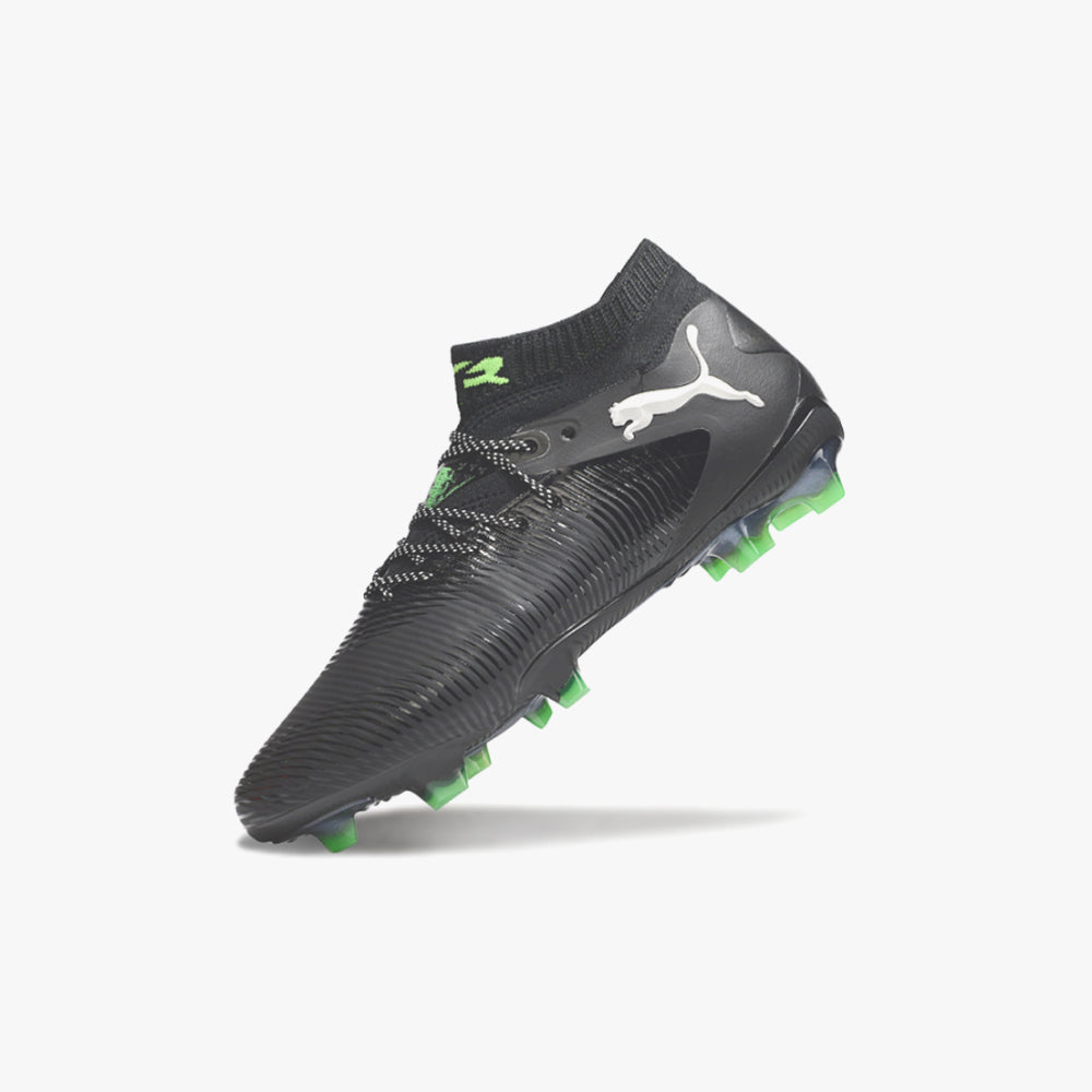 PUMA FUTURE 8 ULTIMATE (FG)