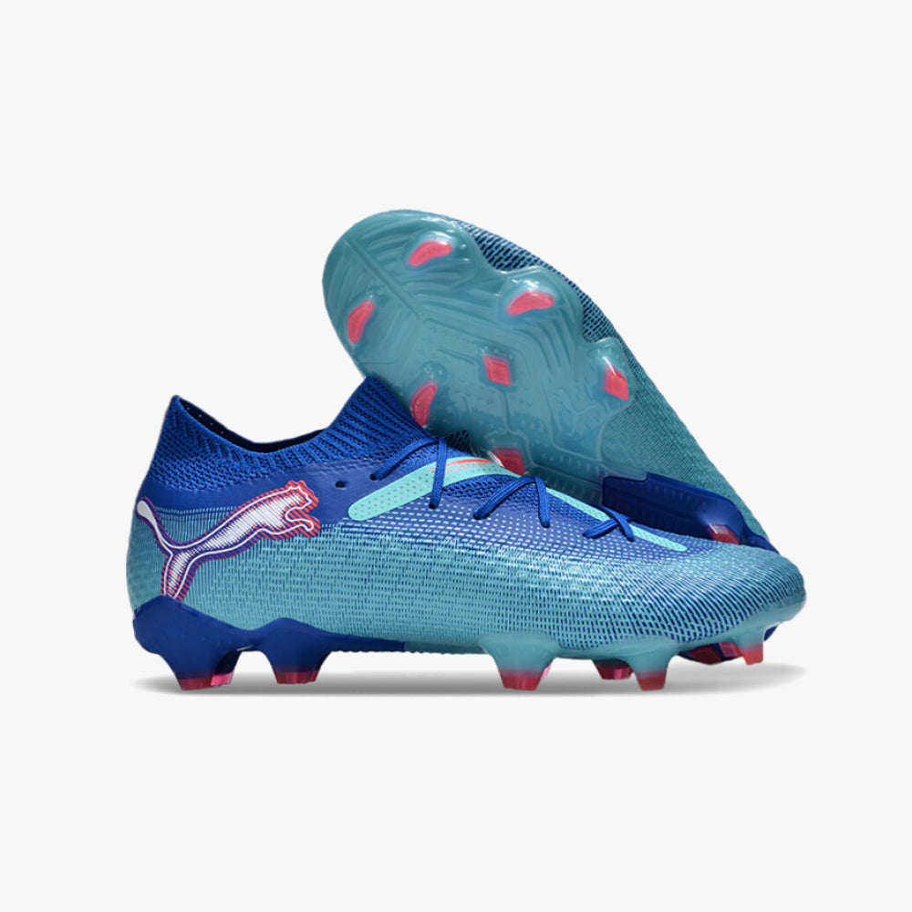 PUMA FUTURE 2024 (FG)
