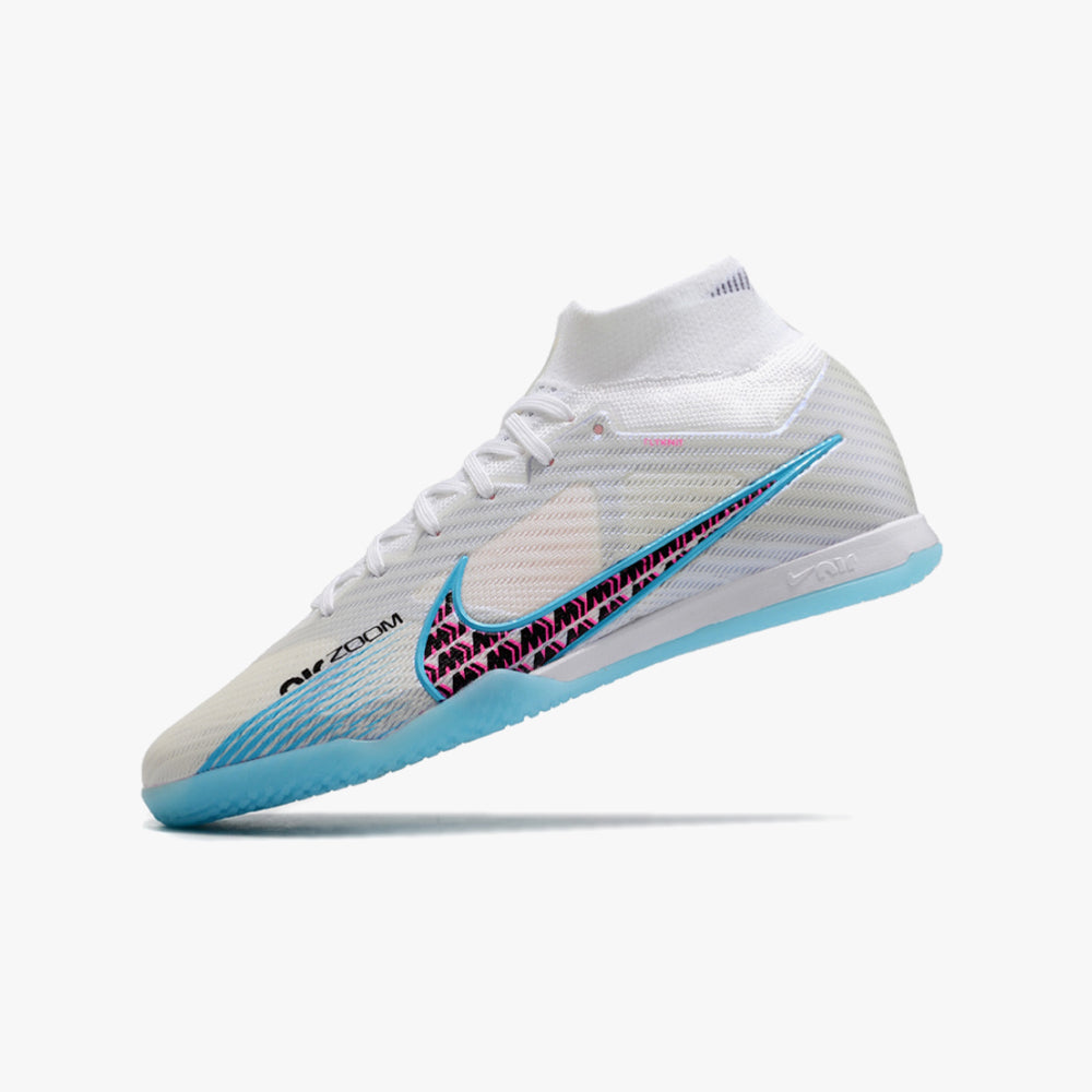 NIKE AIR MERCURIAL SUPERFLY 9 (IC)
