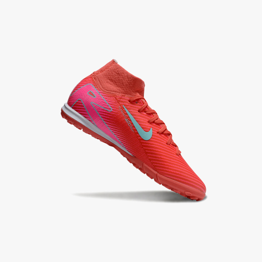 NIKE ZOOM SUPERFLY 10 ELITE (TF)