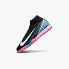 NIKE AIR ZOOM MERCURIAL VAPOR 16 (TF)