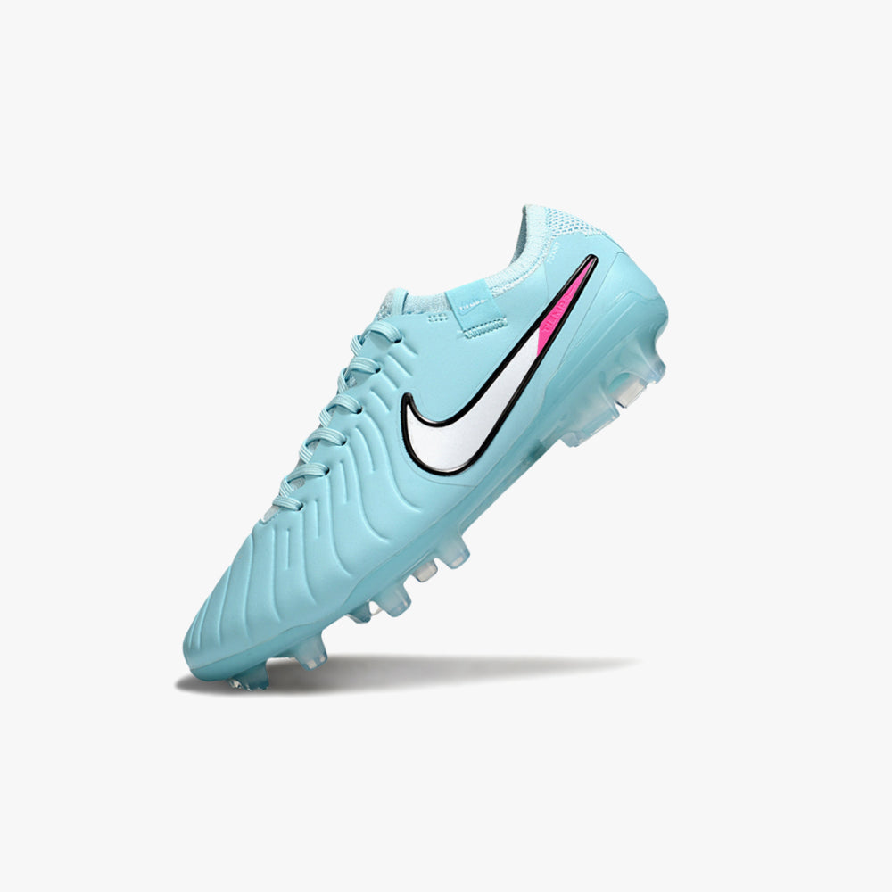 NIKE TIEMPO LEGEND 10 (FG)
