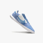 NIKE STREETGATO (IC)