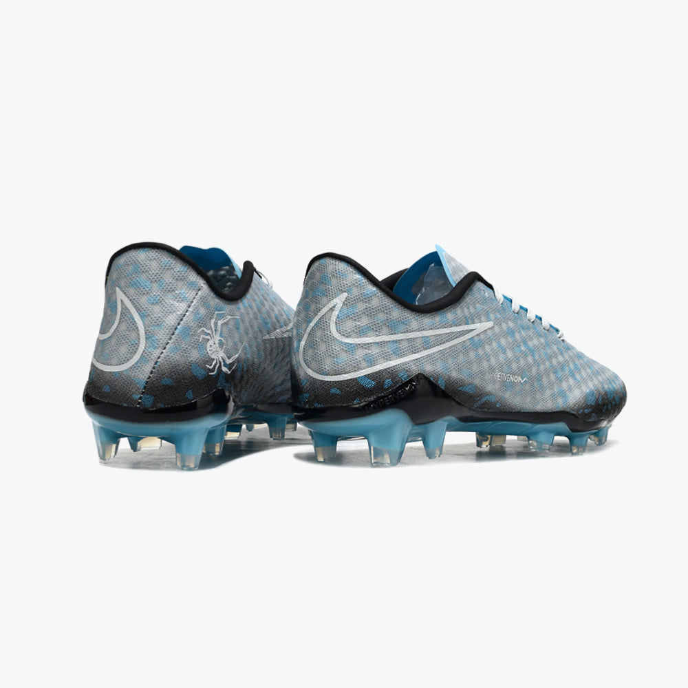 NIKE HYPERVENOM HYDRA (FG)