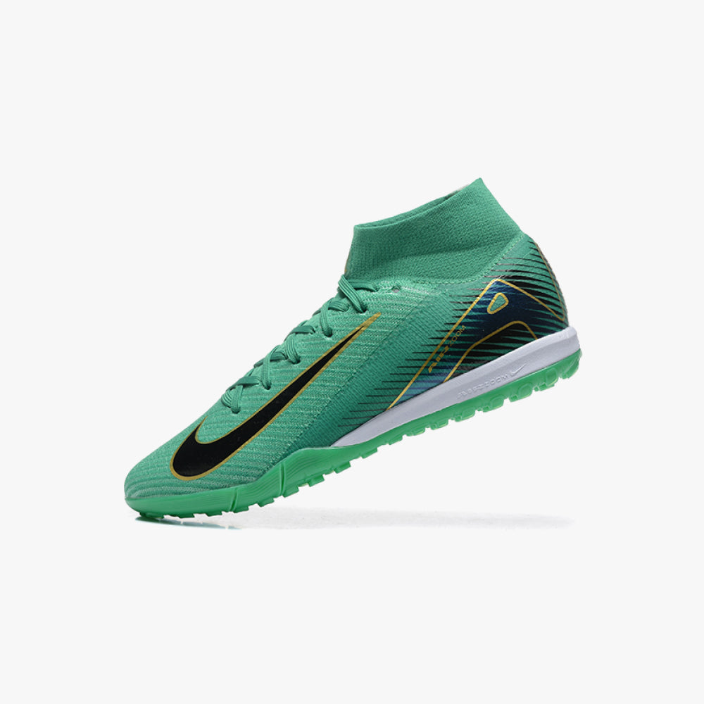NIKE AIR ZOOM MERCURIAL VAPOR 16 (TF)