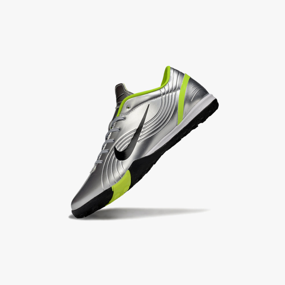 NIKE AIR ZOOM MERCURIAL VAPOR 16 (TF)