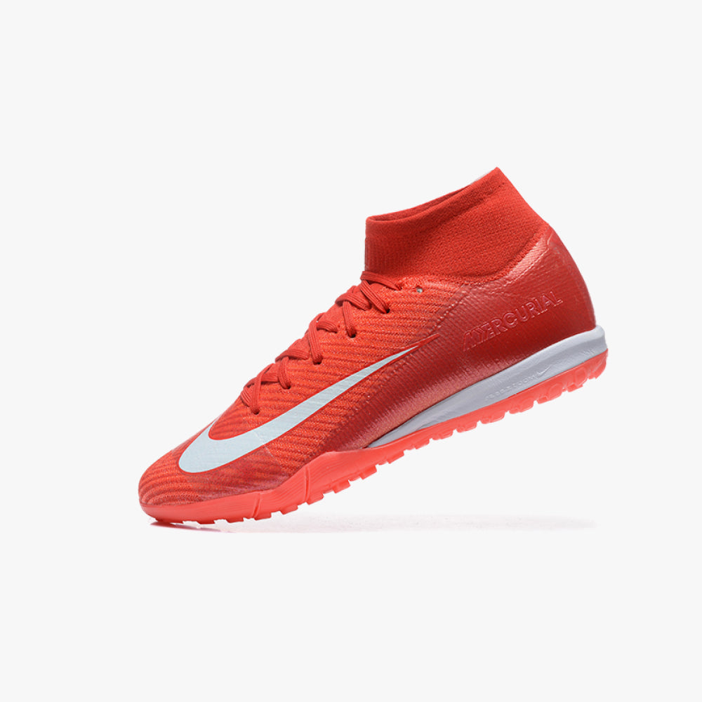 NIKE AIR ZOOM MERCURIAL VAPOR 16 (TF)