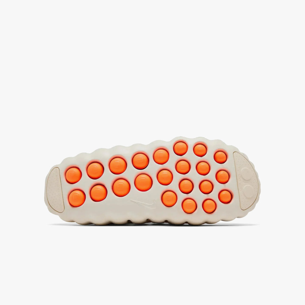 SLIDE NIKE MIND 001
