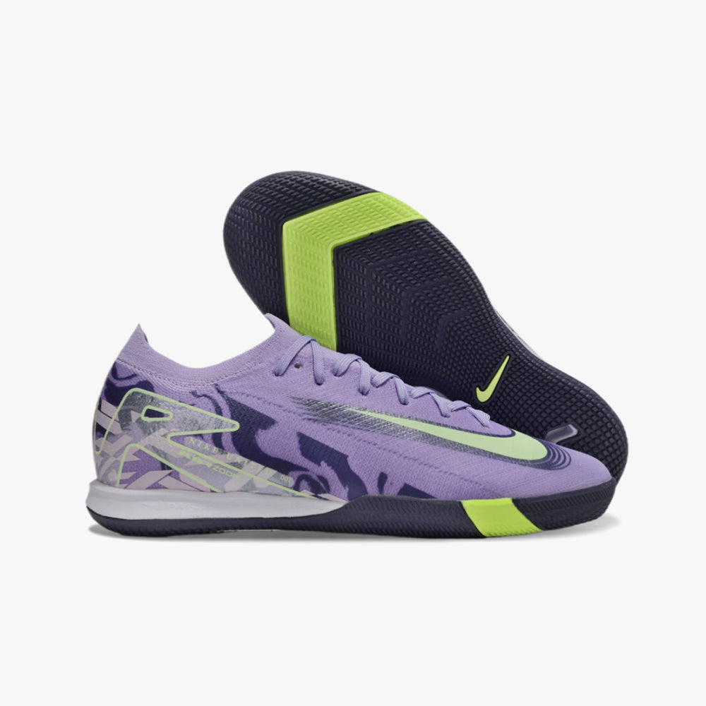 NIKE MERCURIAL VAPOR 16 (IC)