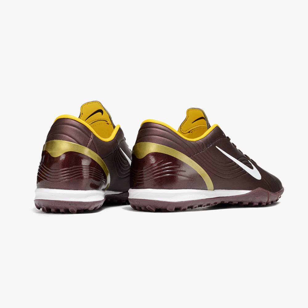 NIKE AIR ZOOM MERCURIAL VAPOR 16 (TF)